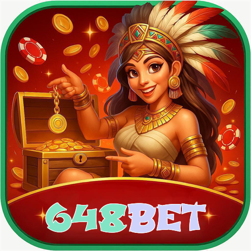 648bet.com