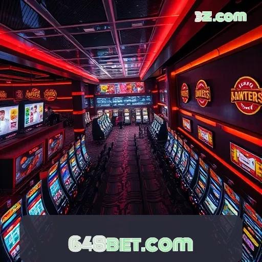 648bet.com: Explore as Melhores Opções de Pagamento para Jogadores