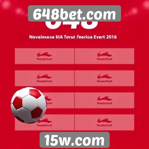 Comparativo de métodos de pagamento aceitos no 648bet