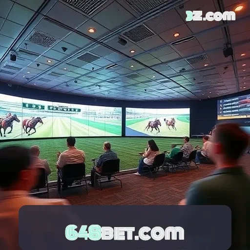 648bet.com: Segurança em Primeiro Lugar Para Seus Jogos Online!