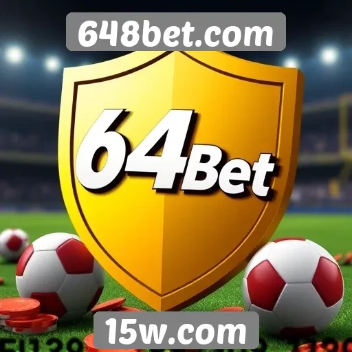 Análise da segurança e confiabilidade do 648bet
